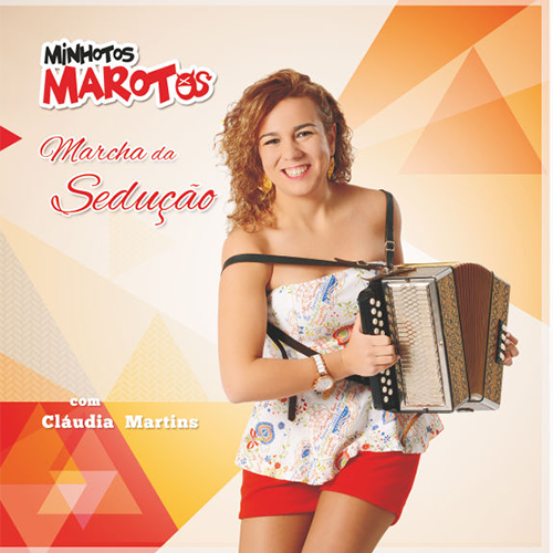 album